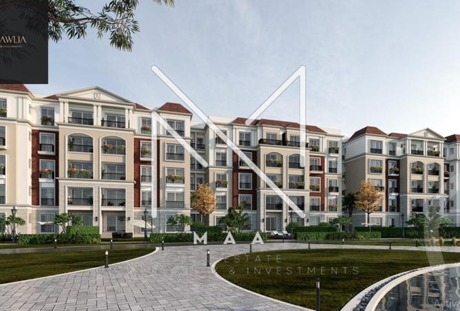 68258833 - Property Image 3