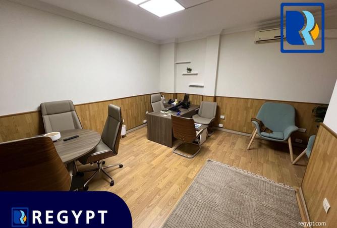 100093961 - صورة العقار 3