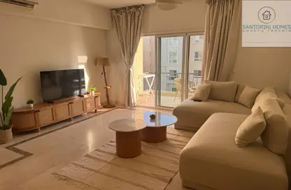 شقة - 3 غرف نوم - 3 حمامات للايجار في ميفيدا - كمبوندات التجمع الخامس - التجمع الخامس - مدينة القاهرة الجديدة - القاهرة شقة - 3 غرف نوم - 3 حمامات للايجار في ميفيدا - كمبوندات التجمع الخامس - التجمع الخامس - مدينة القاهرة الجديدة - القاهرة