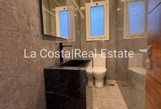 8549762 - Property Image 2