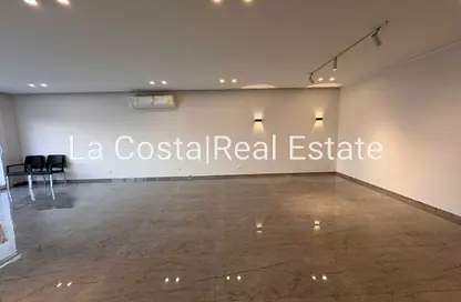 Penthouse - 3 Bedrooms - 3 Bathrooms for sale in Hyde Park - New Cairo City - Cairo