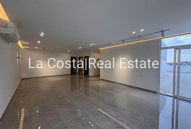 8549762 - Property Image 3