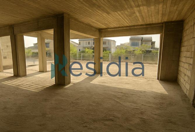 73489381 - صورة العقار 3