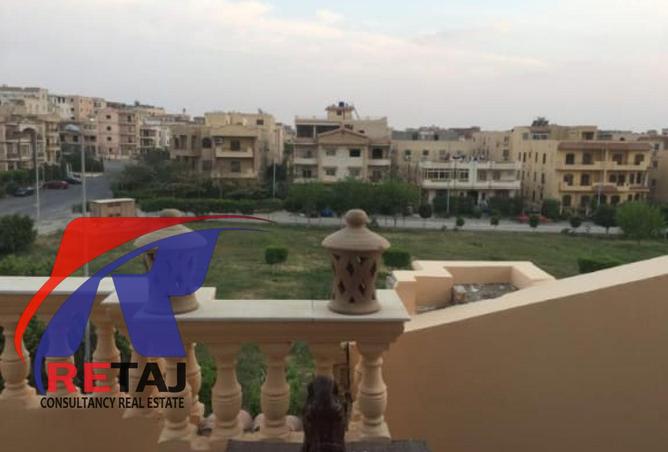 109074023 - الصورة الرئيسية للعقار