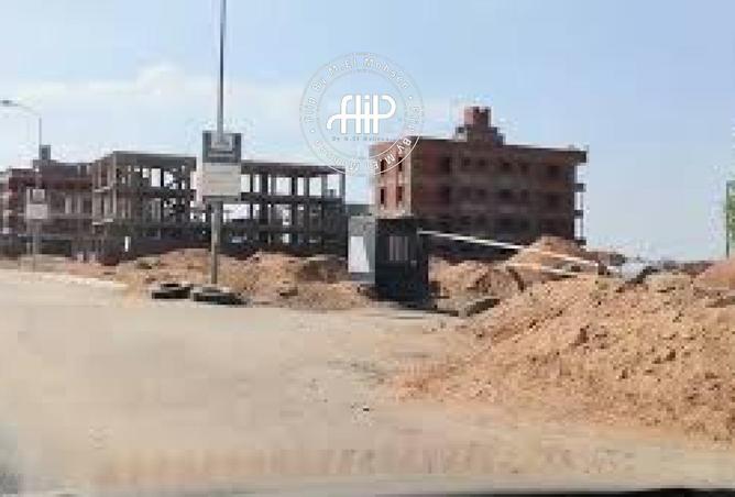 61445289 - صورة العقار 3