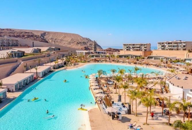 52711237 - صورة العقار 2