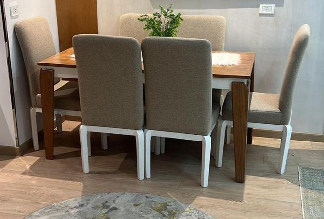 54230752 - صورة العقار 2