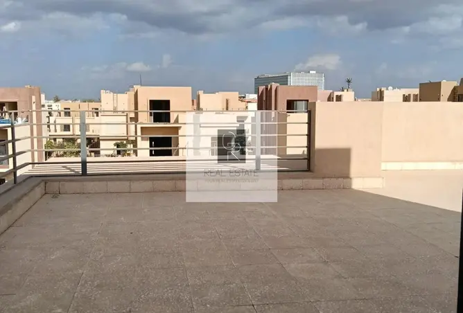 115178813 - Property Image 2