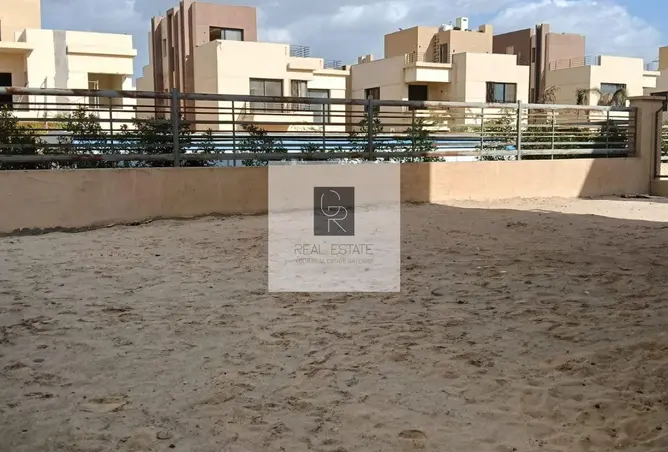 115178813 - Property Image 3