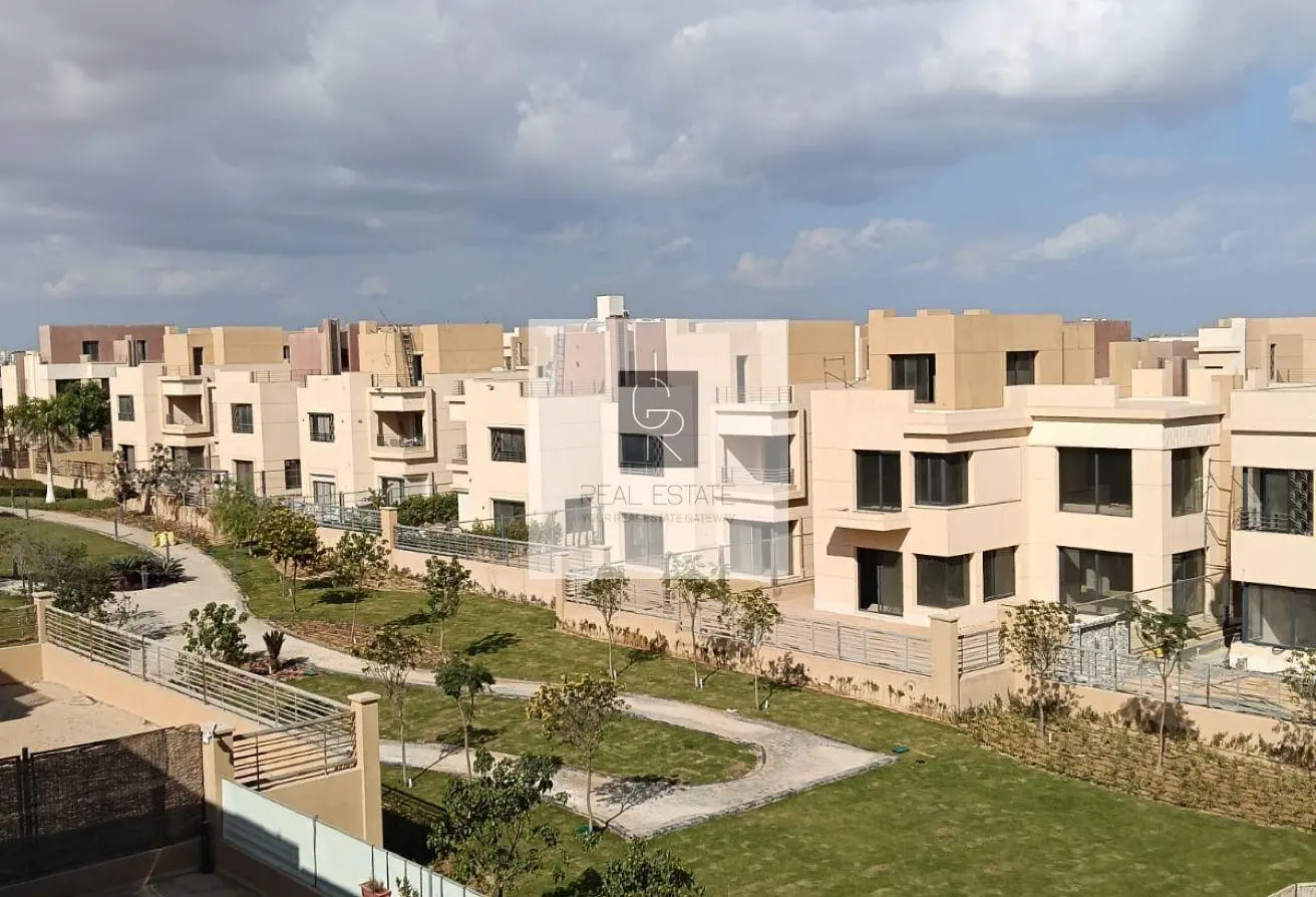 115178813 - Property Main Image