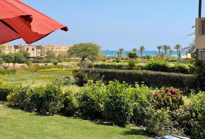 65917294 - الصورة الرئيسية للعقار