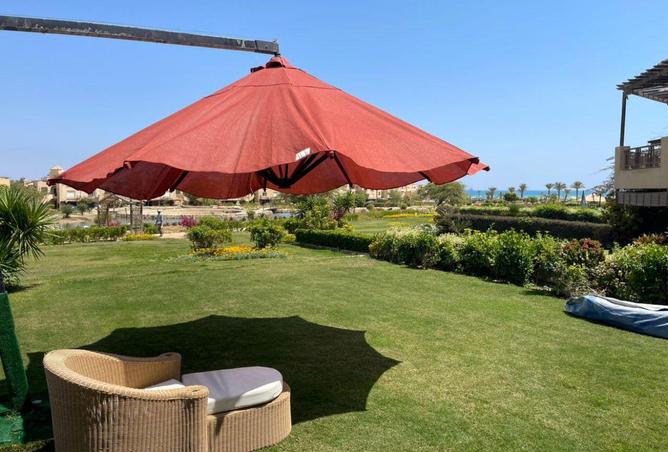 65917294 - صورة العقار 2