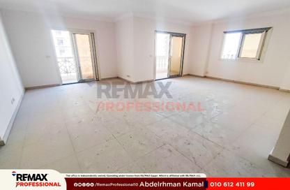 Apartment - 3 Bedrooms - 3 Bathrooms for rent in Vee Sawari - Waterfront - Sawary - Alexandria Compounds - Alexandria Apartment - 3 Bedrooms - 3 Bathrooms for rent in Vee Sawari - Waterfront - Sawary - Alexandria Compounds - Alexandria