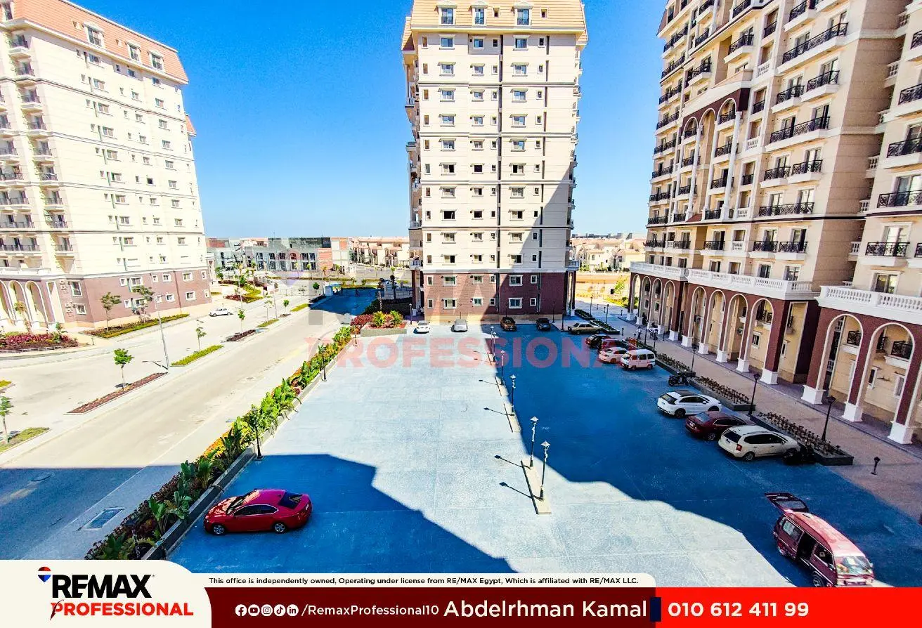 87846120 - الصورة الرئيسية للعقار