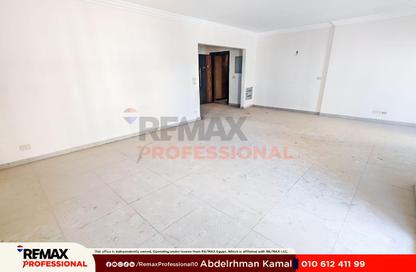 شقة - 3 غرف نوم - 3 حمامات للايجار في في صوارى - ووترفرونت - صوارى - كمبوندات الاسكندرية - الاسكندرية
