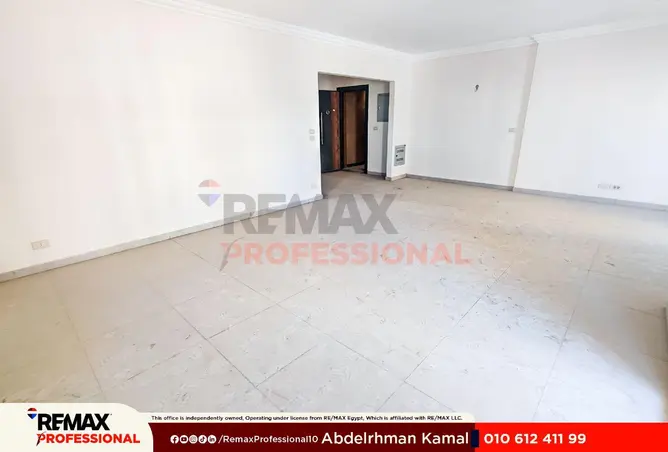 87846120 - صورة العقار 3