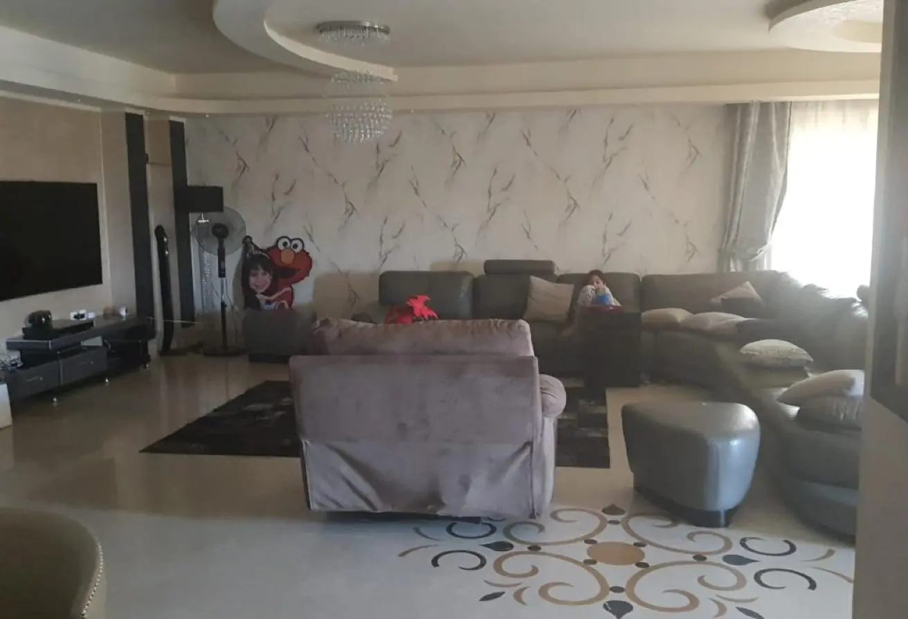 72187936 - الصورة الرئيسية للعقار