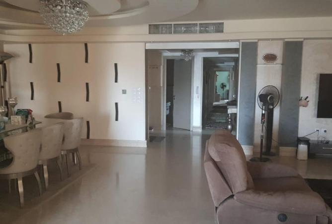 72187936 - صورة العقار 3