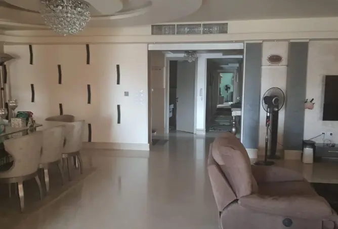 72187936 - صورة العقار 3