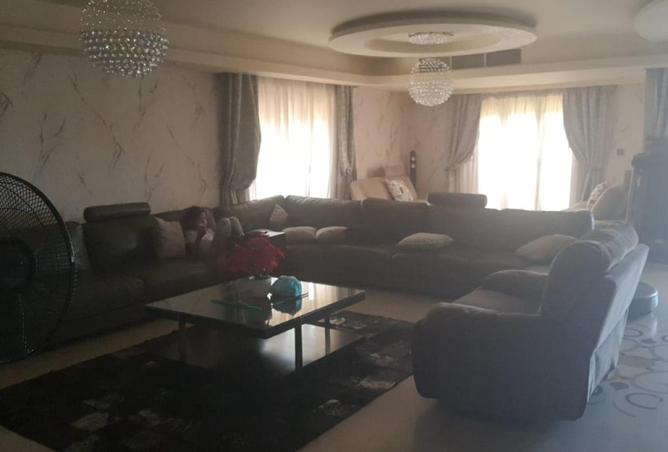 72187936 - صورة العقار 2