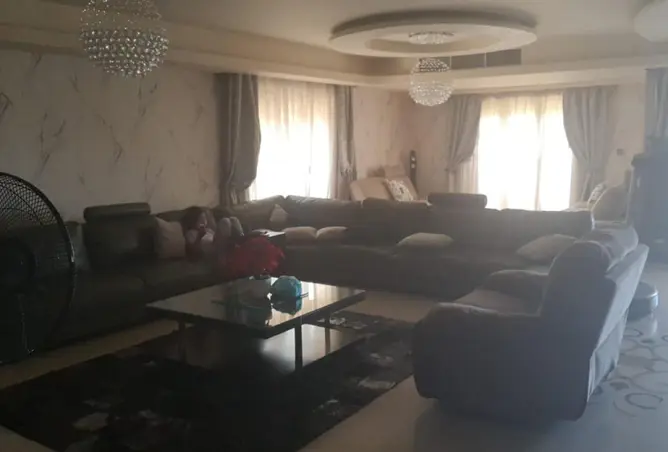 72187936 - صورة العقار 2