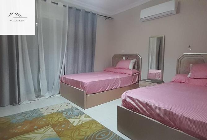 87784594 - صورة العقار 3