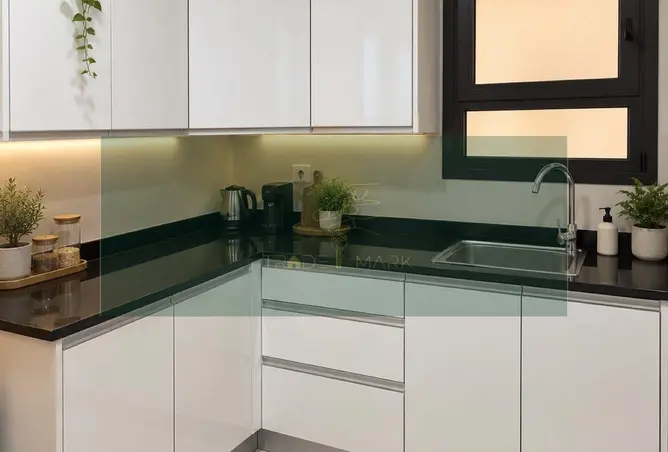 109354777 - Property Image 2