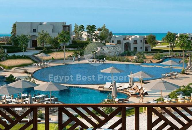 58999718 - صورة العقار 3