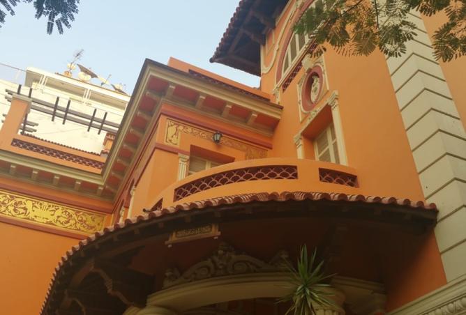 105438279 - Property Main Image