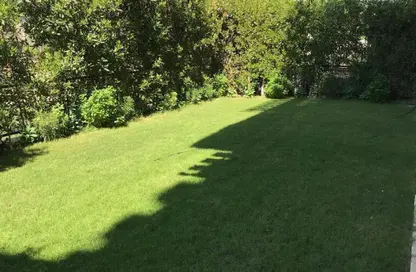 شقة - 3 غرف نوم - 2 حمامات للايجار في ايستاون - كمبوندات التجمع الخامس - التجمع الخامس - مدينة القاهرة الجديدة - القاهرة