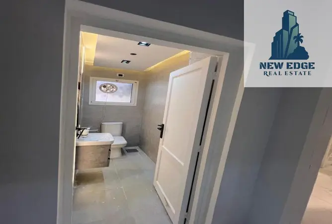 115710026 - Property Image 3