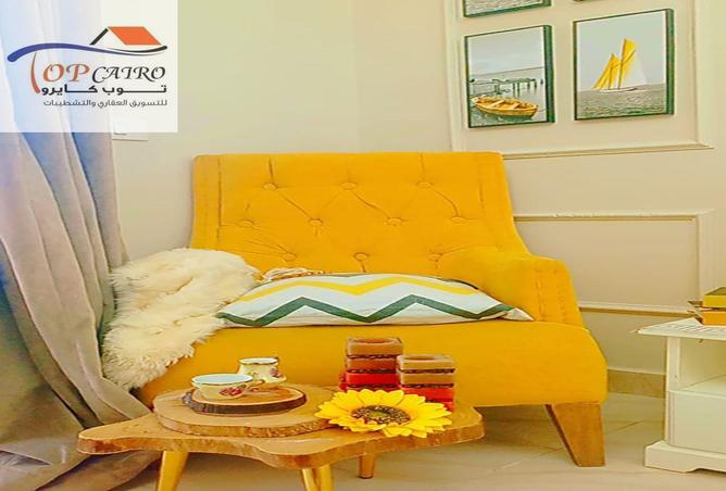 8679480 - Property Image 2