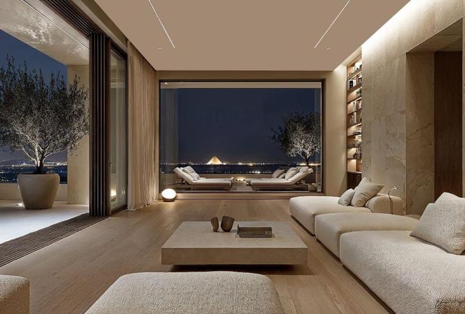 58986429 - Property Image 3