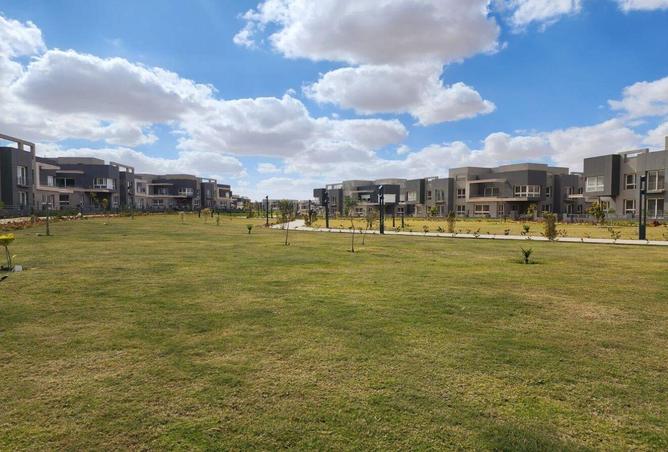 53976265 - Property Image 3