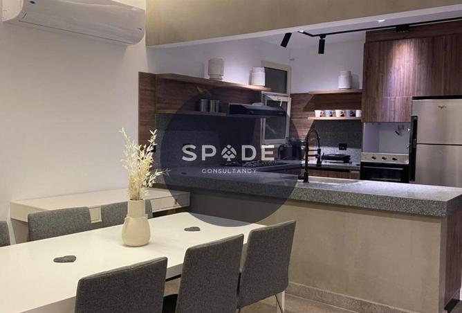 64394704 - Property Image 2