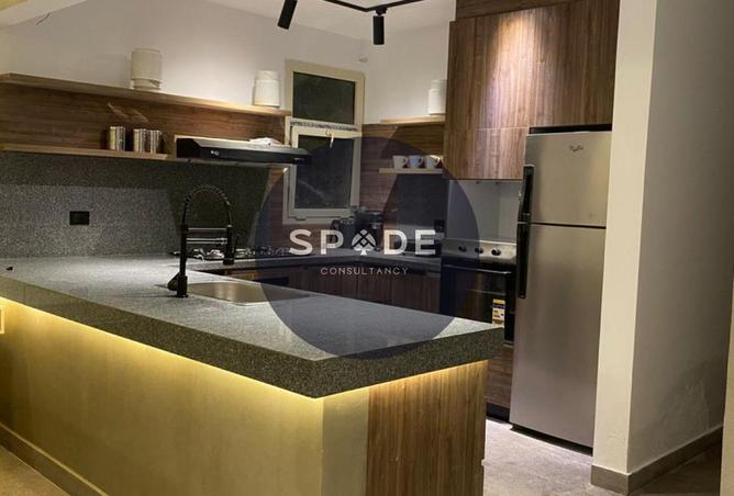 64394704 - Property Image 3