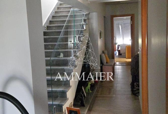 64386885 - Property Image 3