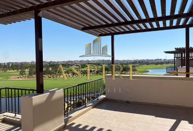 61203240 - صورة العقار 2