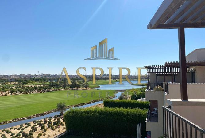 61203240 - الصورة الرئيسية للعقار