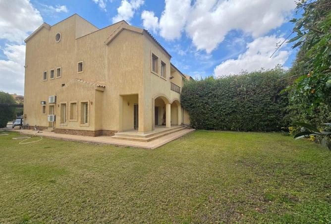 61928364 - الصورة الرئيسية للعقار