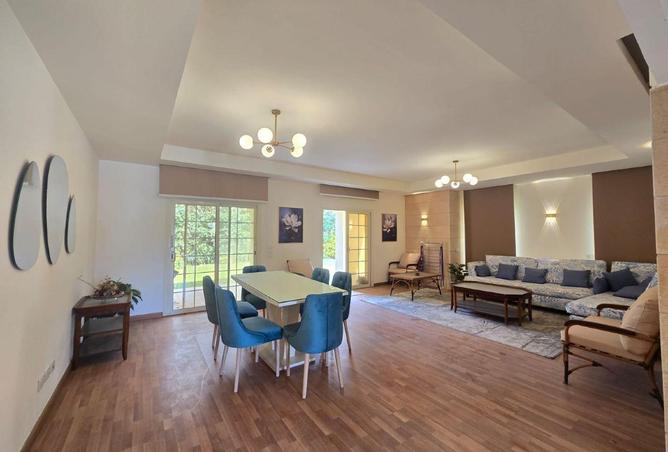 61928364 - صورة العقار 3