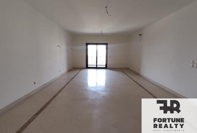 59990637 - Property Main Image