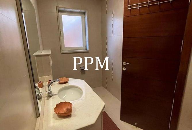 66175316 - Property Image 2