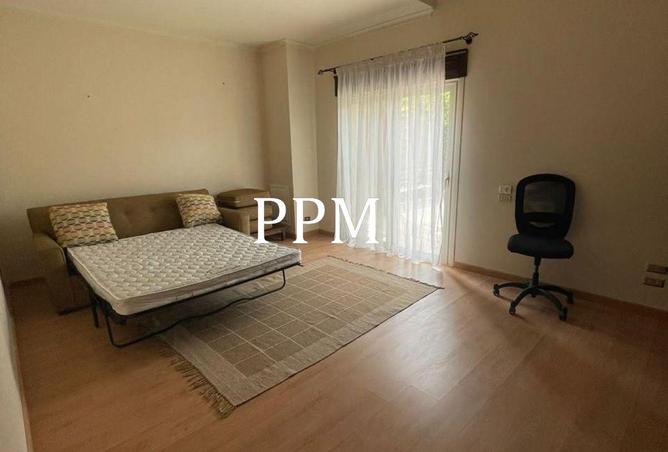 66175316 - Property Image 3