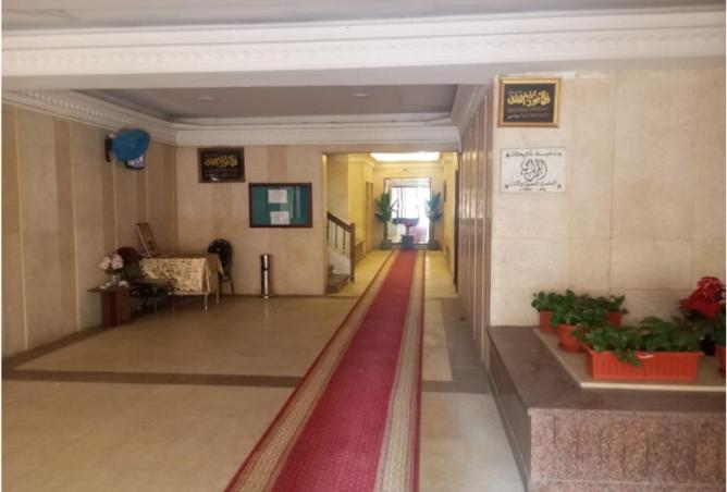 65909119 - الصورة الرئيسية للعقار