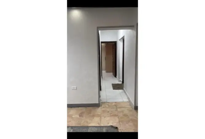 65909119 - صورة العقار 2