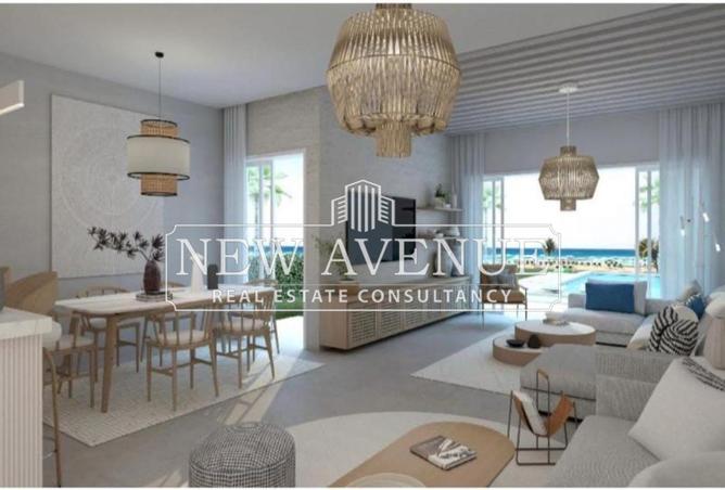 8709524 - Property Image 3