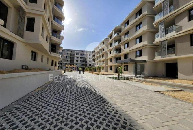 54236263 - صورة العقار 2