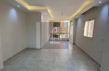 شقة - 2 غرف نوم - 1 حمام للايجار في عمارات الاندلس - حى الاندلس - مدينة القاهرة الجديدة - القاهرة