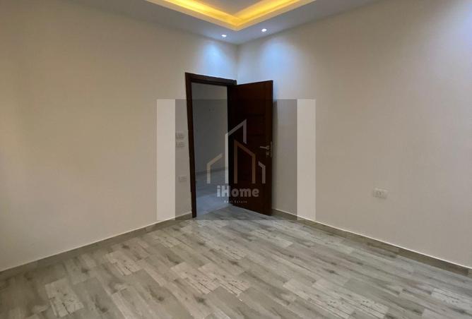 76515087 - صورة العقار 2
